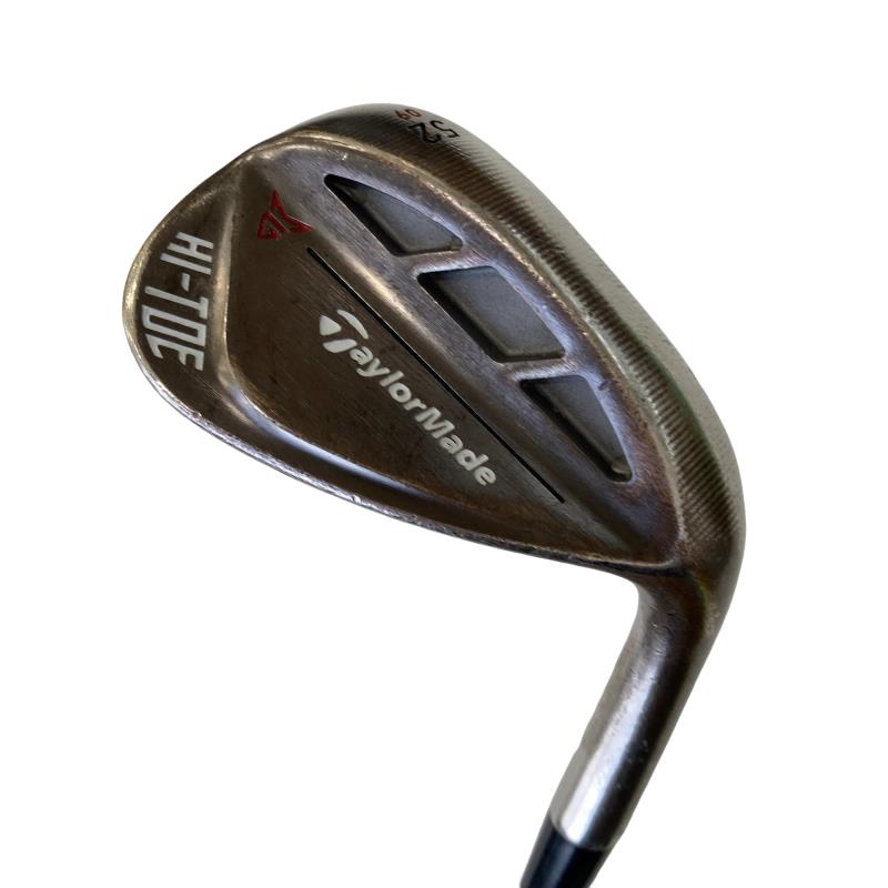 �s�����������@�l�������@�l�h�k�k�d�c�@�f�q�h�m�c�@�g�h�|�s�n�d�i�Q�O�Q�P�j�@�T�Q°�^�O�X°