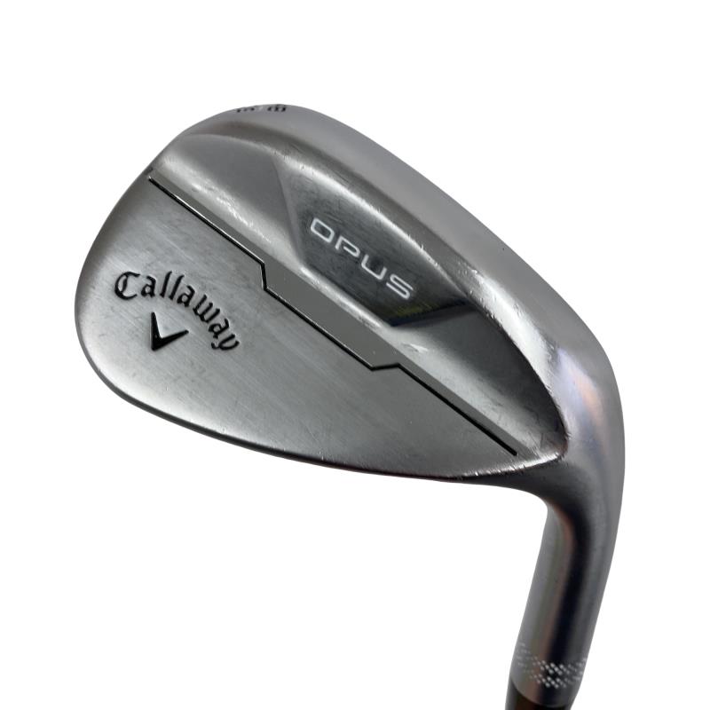 �n�o�t�r�@�N�����@�S�W°�^�P�O°�r