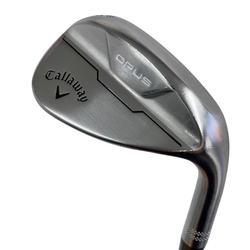 �n�o�t�r�@�N�����@�T�Q°�^�P�O°�r