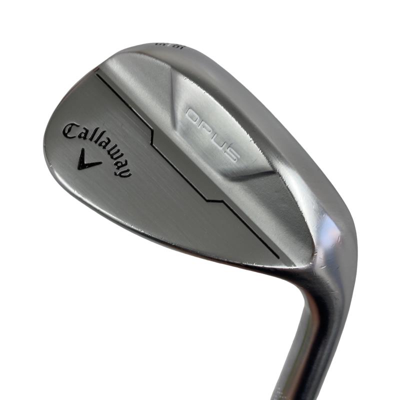 �n�o�t�r�@�N�����@�T�U°�^�P�Q°�r