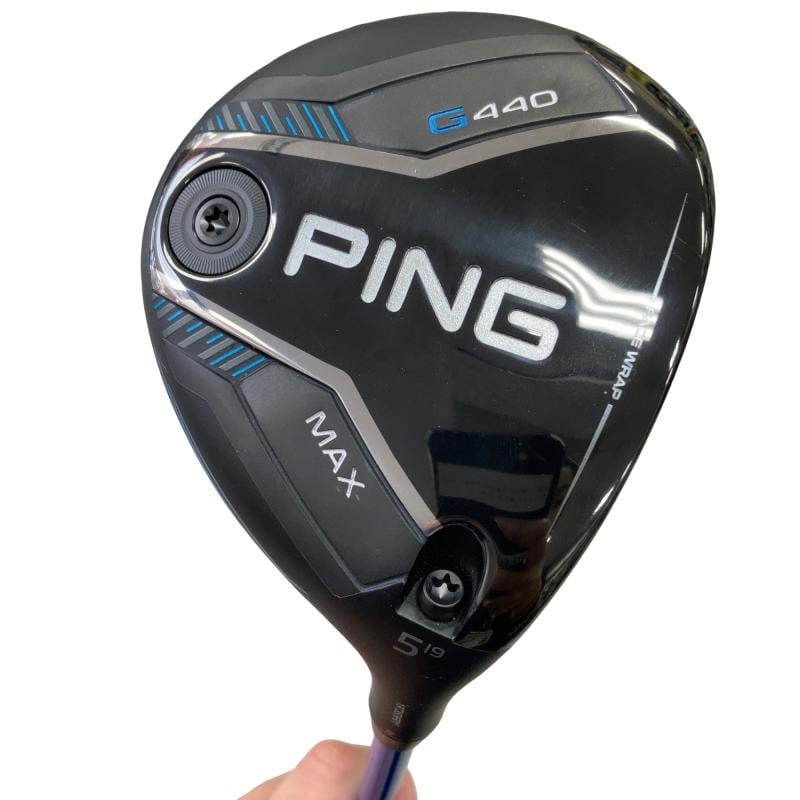 �f�S�S�O�@�l�`�w�@�T�v