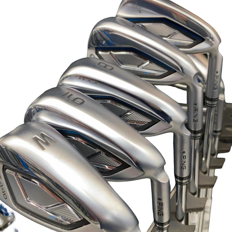 �f�S�S�O�@�@�T�r�i���{���F�T�{�Z�b�g�j