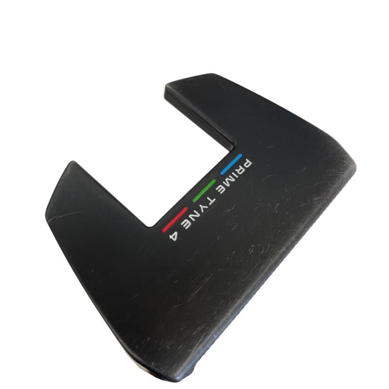 �o�k�c�@�l�h�k�k�d�c�@�o�q�h�l�d�@�s�x�m�d�@�S�@�R�S�C���`