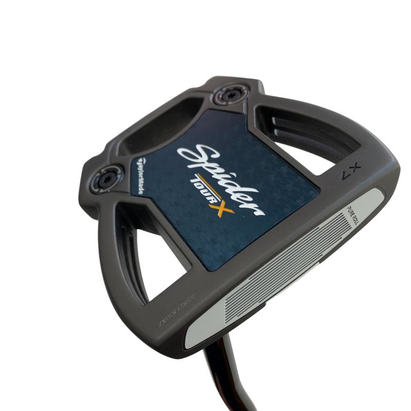 �r�����������@�s�n�t�q�@�w�@�w�V�@�R�S�C���`