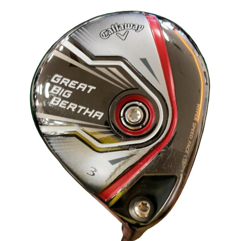 �f�q�d�`�s�@�a�h�f�@�a�d�q�s�g�`�i�Q�O�P�T�j�@�R�v�@�t�r�`