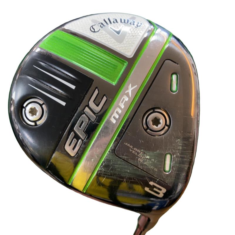 �d�o�h�b�@�l�`�w�@�@�R�v�@�t�r�`