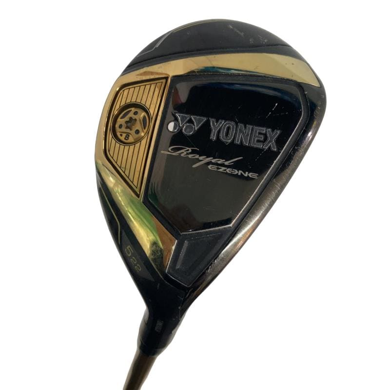 �d�y�n�m�d�@�q���������i�Q�O�Q�P�j�@�t�T