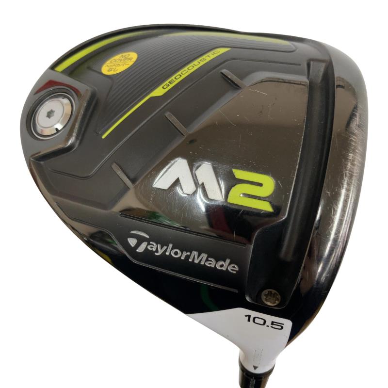 �l�Q�i�Q�O�P�V�j�@�P�O�D�T°