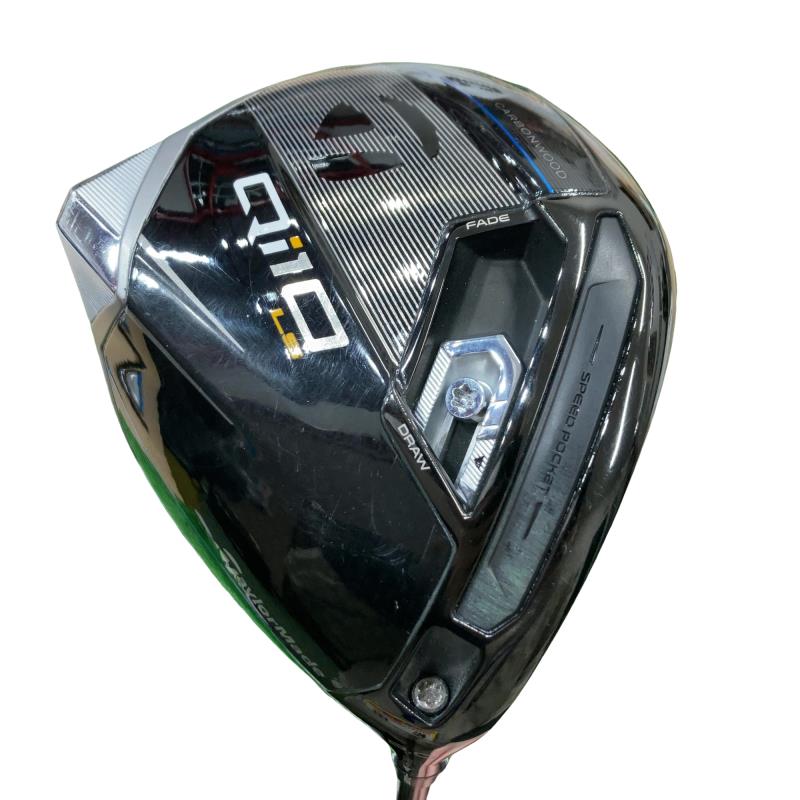 �p���P�O�@�k�r�@�@�X°