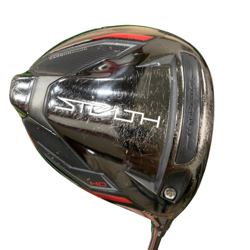 �r�s�d�`�k�s�g�@�g�c�@�P�O�D�T°