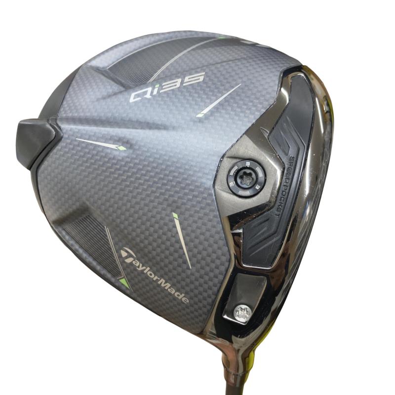 �p���R�T�@�@�X°