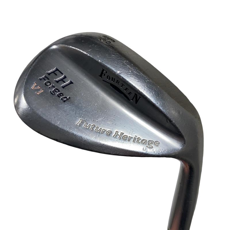 �e�g�@�e�����������@�u�P�@�j�b�P���N�������b�L�@�T�W°