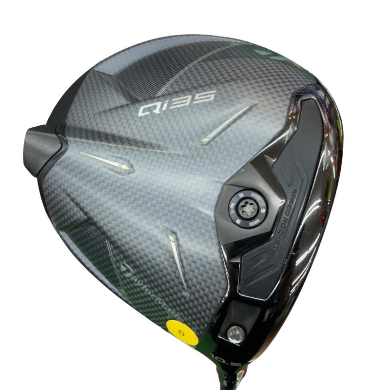 �p���R�T�@�P�O�D�T°