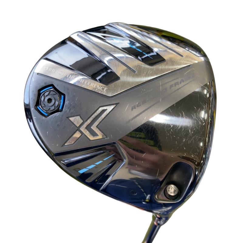 �w�w�h�n�i�Q�O�Q�S�j�@�������@�P�O�D�T°