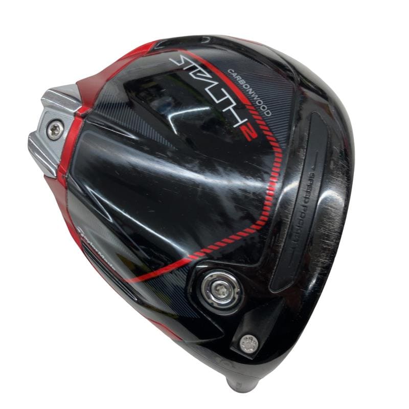 �r�s�d�`�k�s�g�Q�@�P�O�D�T°