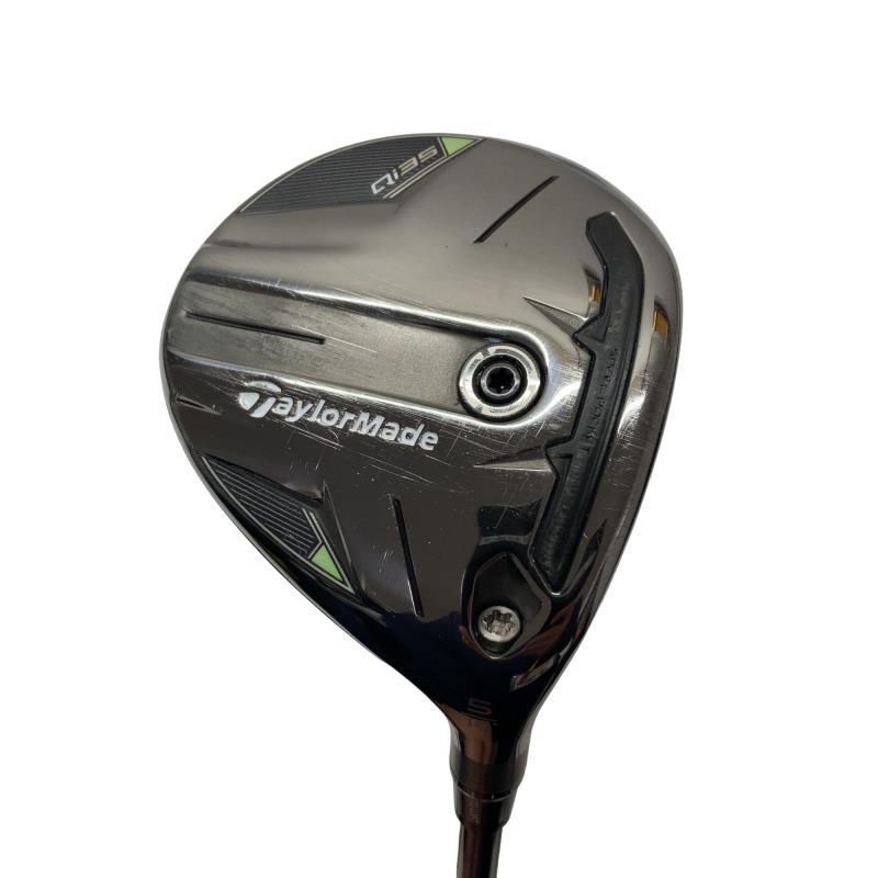 �p���R�T�@�T�v