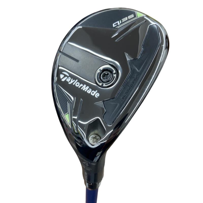 �p���R�T�@�t�S