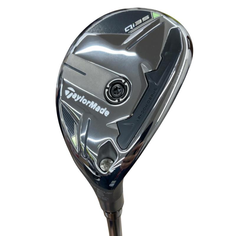 �p���R�T�@�t�T