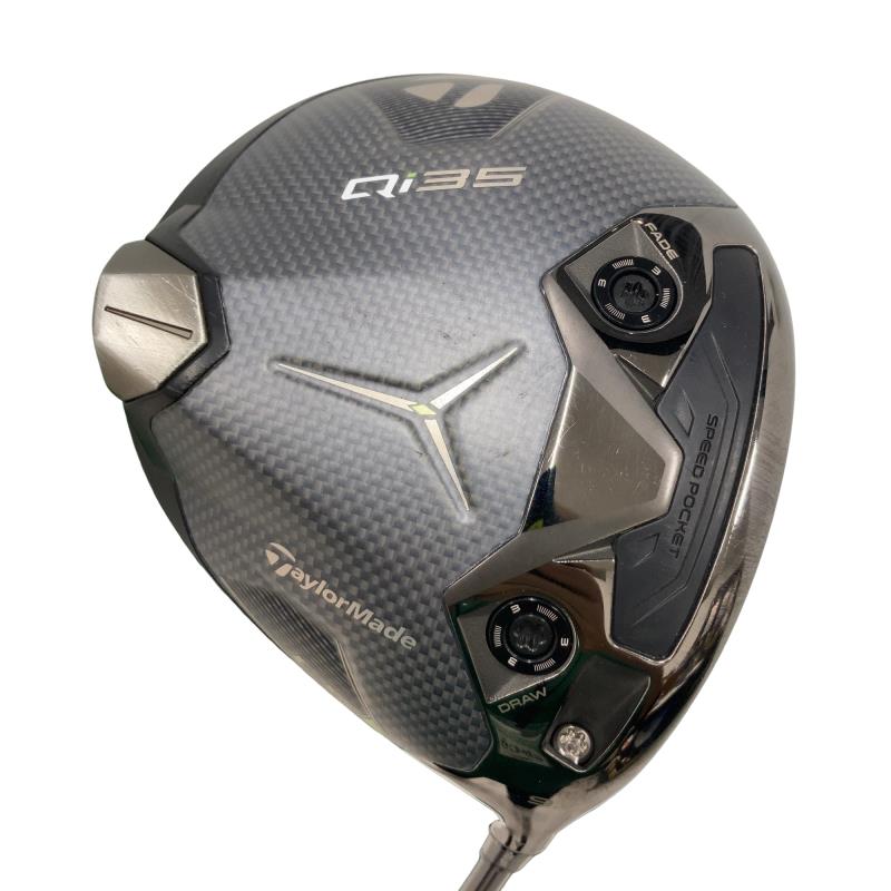 �p���R�T�@�k�r�@�@�X°