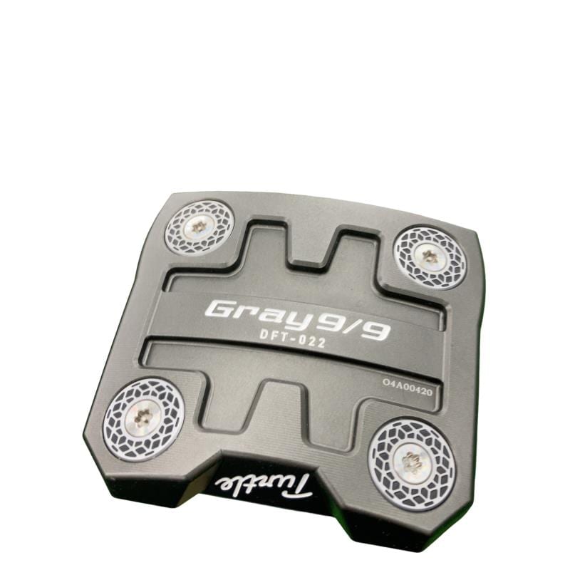 �f�������@�X�^�X�@�c�d�k�s�`�|�e�`�b�d�@�s�����������@�c�e�s�|�O�Q�Q�@�R�S�C���`