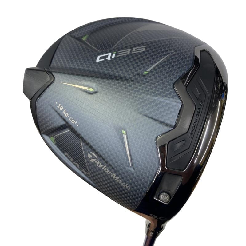 �p���R�T�@�l�`�w�@�@�X°