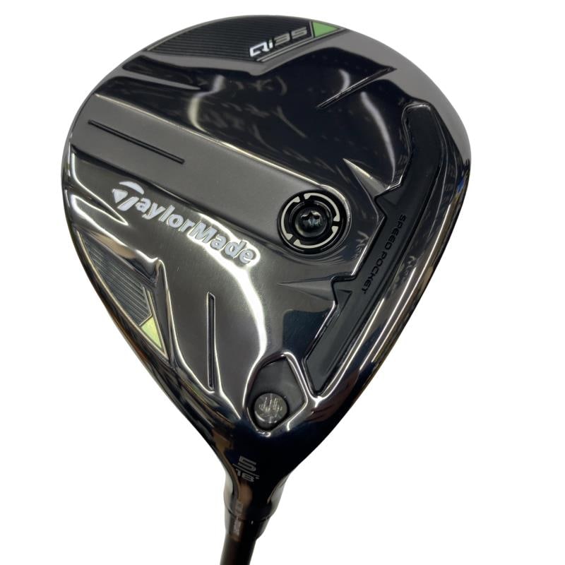 �p���R�T�@�T�v