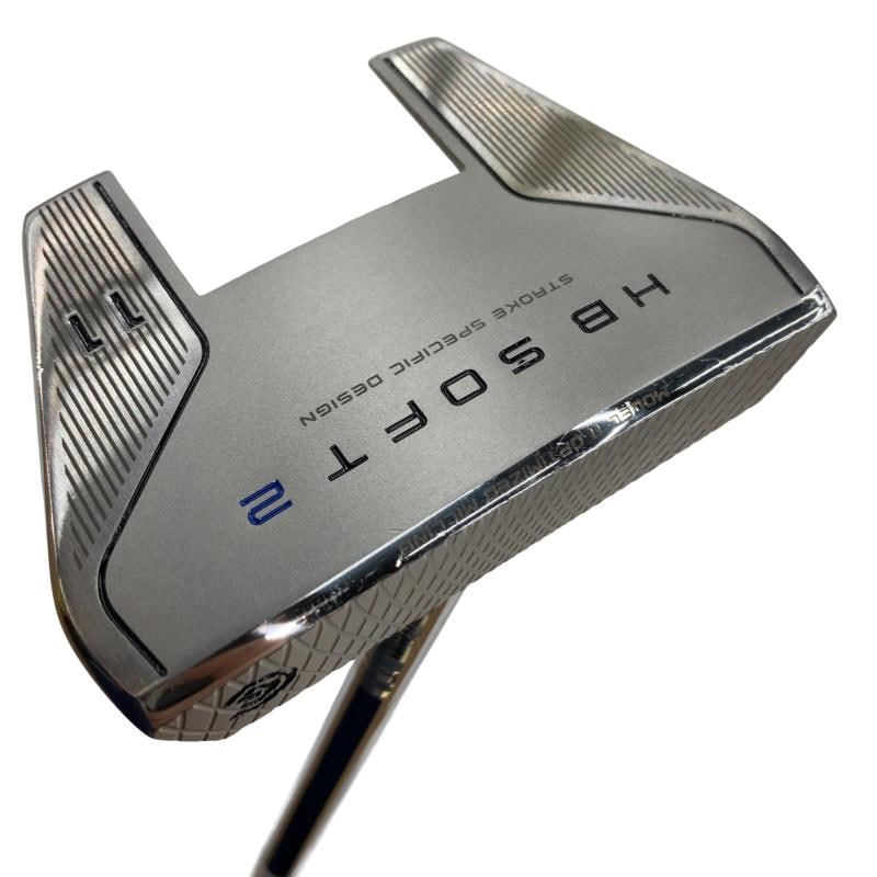 �b�����������������@�g�a�@�r�n�e�s�@�Q�@�P�P�b�@�R�S�C���`