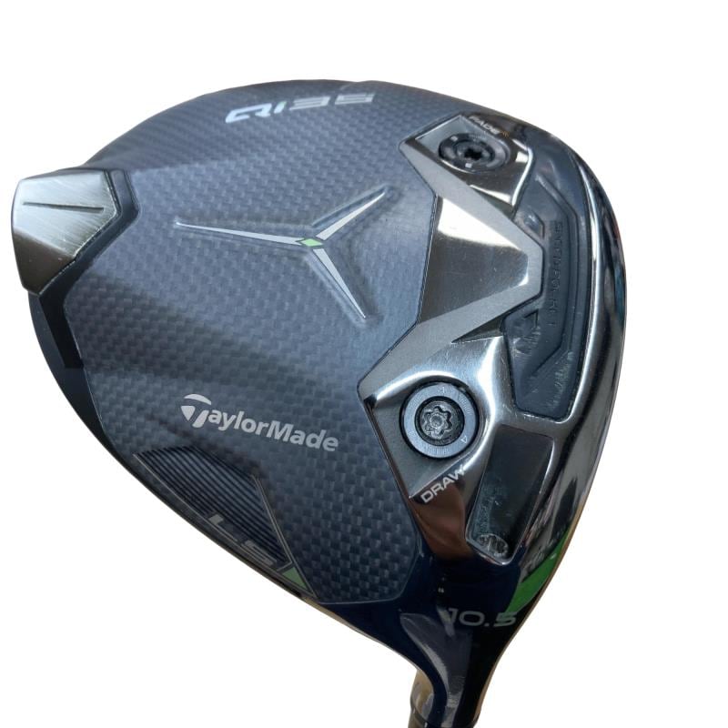 �p���R�T�@�k�r�@�P�O�D�T°