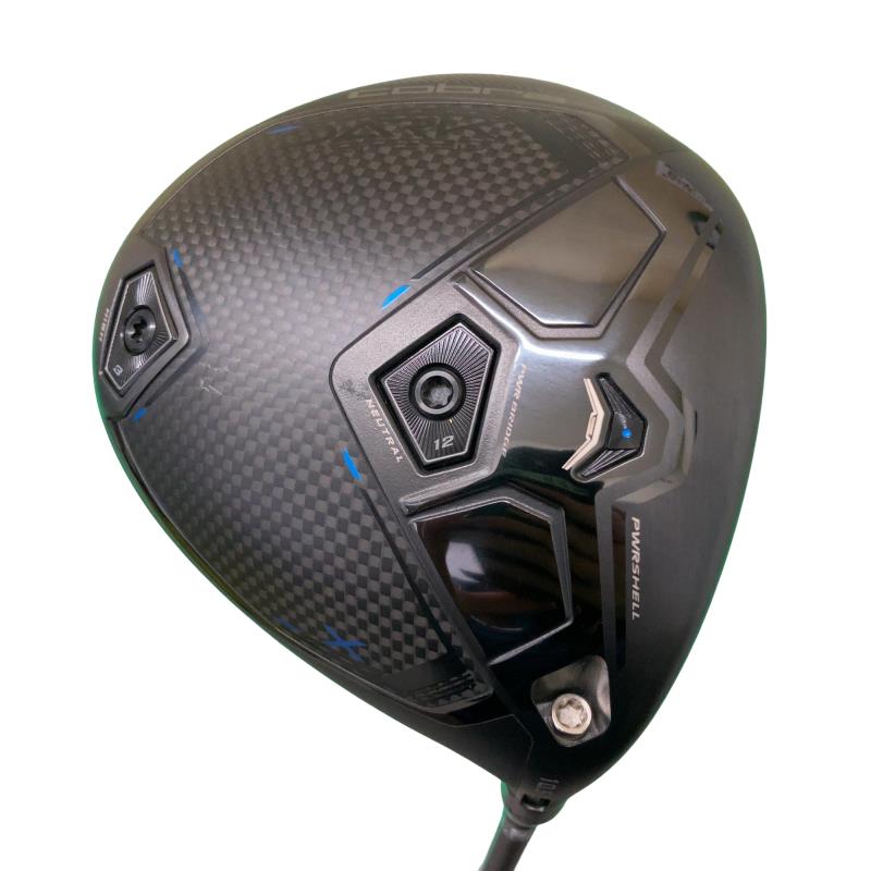 �����������@�c�`�q�j�r�o�d�d�c�@�w�@�P�O�D�T°