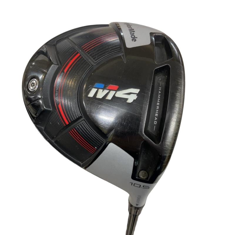 �l�S�@�P�O�D�T°