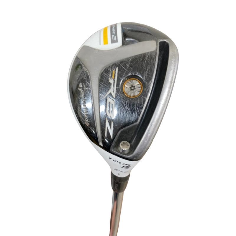 �q�a�y�@�r�s�`�f�d�@�Q�@�s�n�t�q�@�t�T