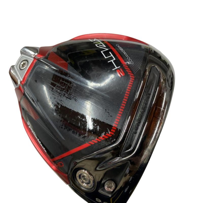 �r�s�d�`�k�s�g�Q�@�g�c�@�@�X°