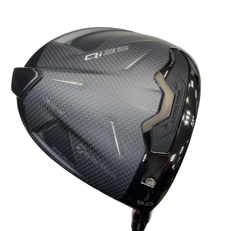 �p���R�T�@�l�`�w�@�@�X°