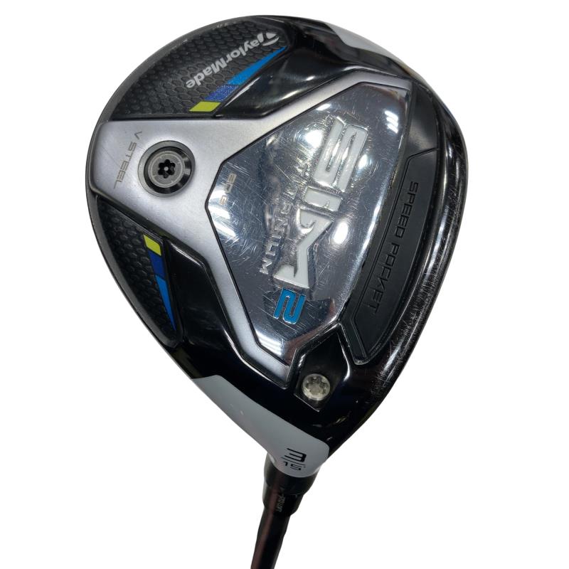 �r�h�l�Q�@�R�v