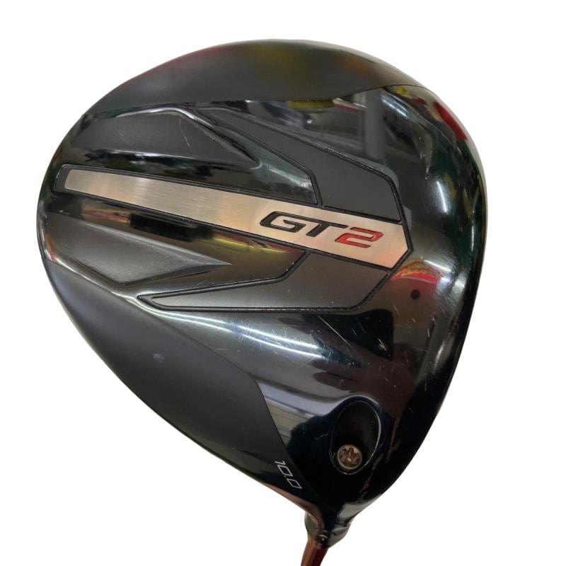 �f�s�Q�@�P�O°