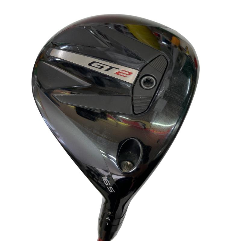 �f�s�Q�@�P�U�D�T°