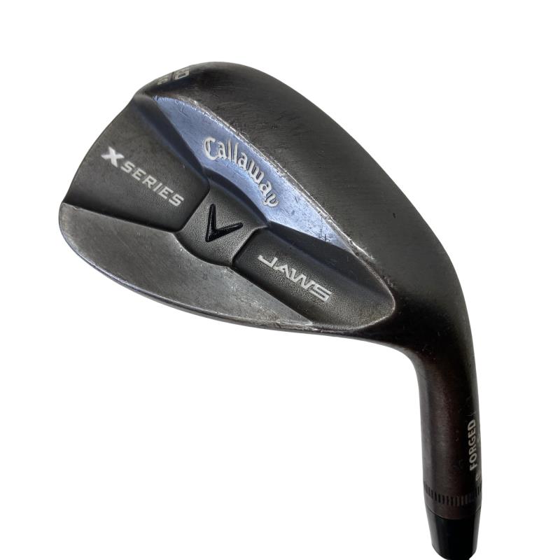 �w�@�r�d�q�h�d�r�@�i�`�v�r�@�b�b�i�s�������@�v�������@�r�������j�@�r���e�[�W�@�U�O°�^�O�W°