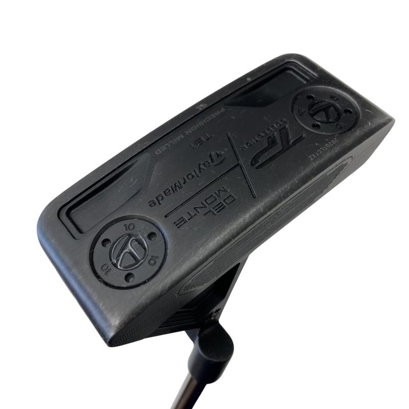 �s�o�@�b�n�k�k�d�b�s�h�n�m�@�a�k�`�b�j�@�c�d�k�@�l�n�m�s�d�@�s�a�P�@�R�S�C���`