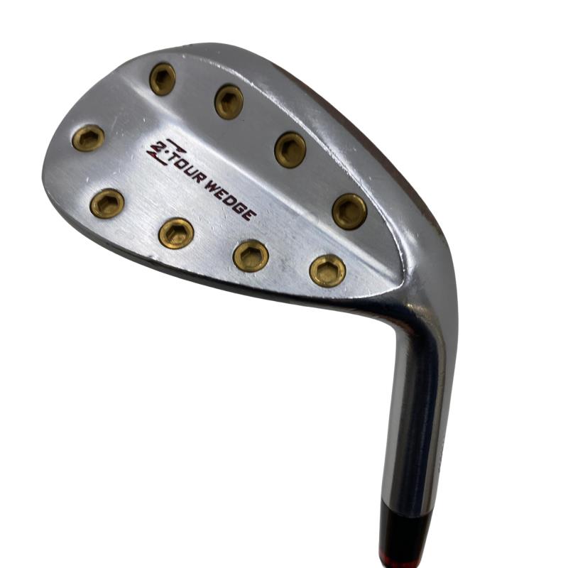 �`�w�h�r�@�f�n�k�e�@�y�Q�@�s�n�t�q�@�v�d�c�f�d�@�j�b�P���N�����T�e���@�T�W°