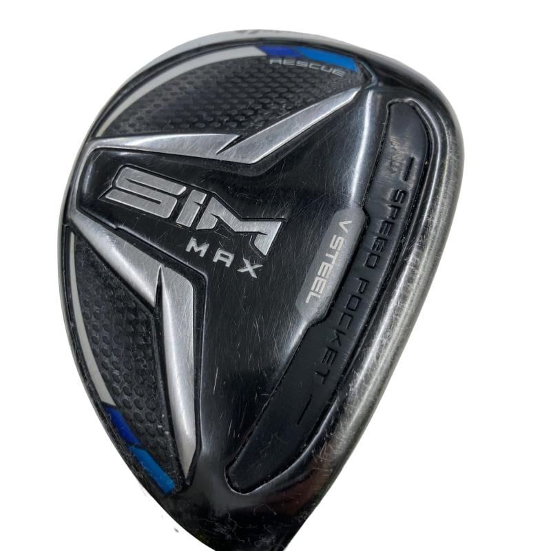 �r�h�l�@�l�`�w�@�t�S