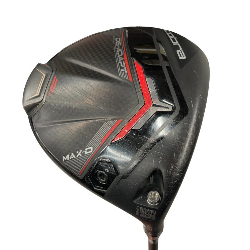 �����������@�c�r�|�`�c�`�o�s�@�l�`�w�|�c�@�P�O�D�T°�@�t�r�`