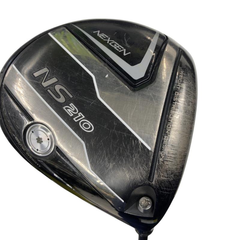 �m�d�w�f�d�m�@�m�r�Q�P�O�@�P�O�D�T°