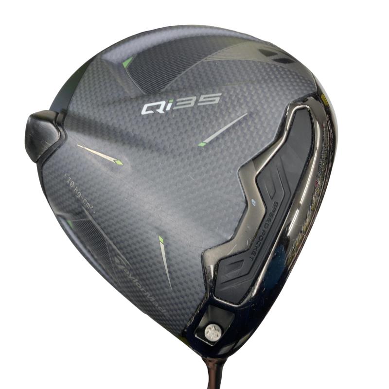 �p���R�T�@�l�`�w�@�P�O�D�T°