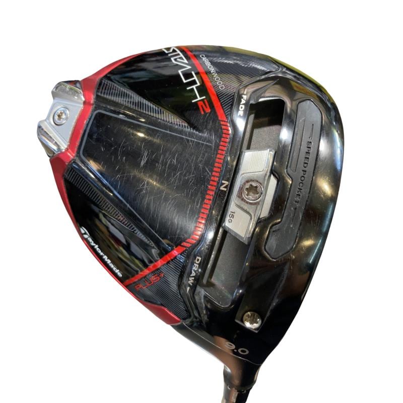 �r�s�d�`�k�s�g�Q�@�o�k�t�r�@�@�X°