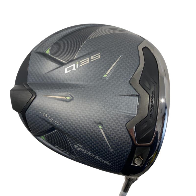 �p���R�T�@�l�`�w�@�@�X°