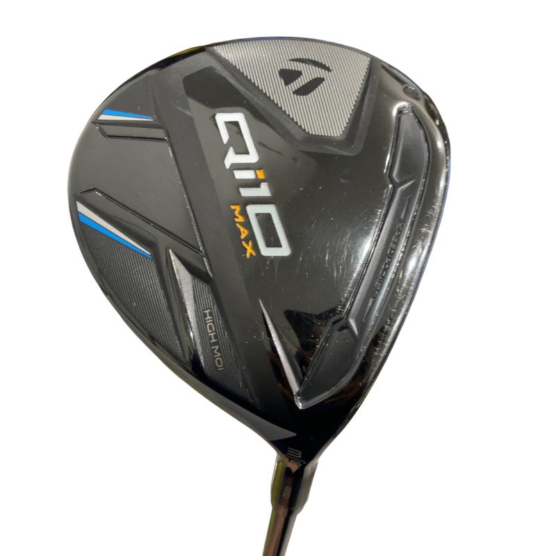 �p���P�O�@�l�`�w�@�R�v