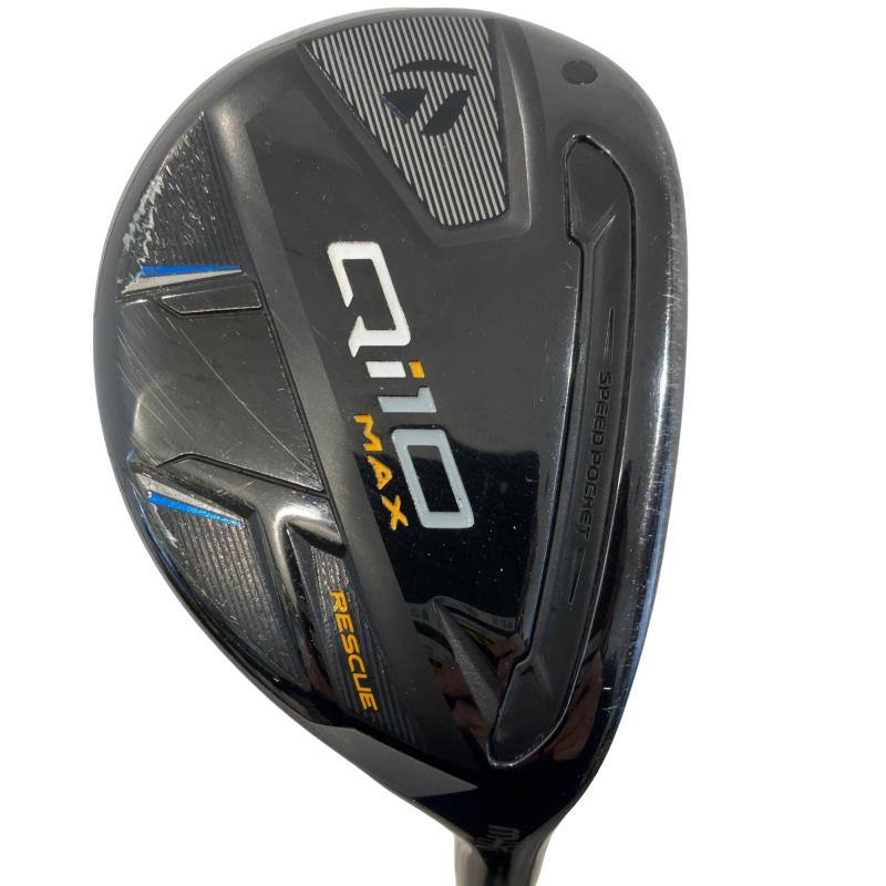 �p���P�O�@�l�`�w�@�t�R