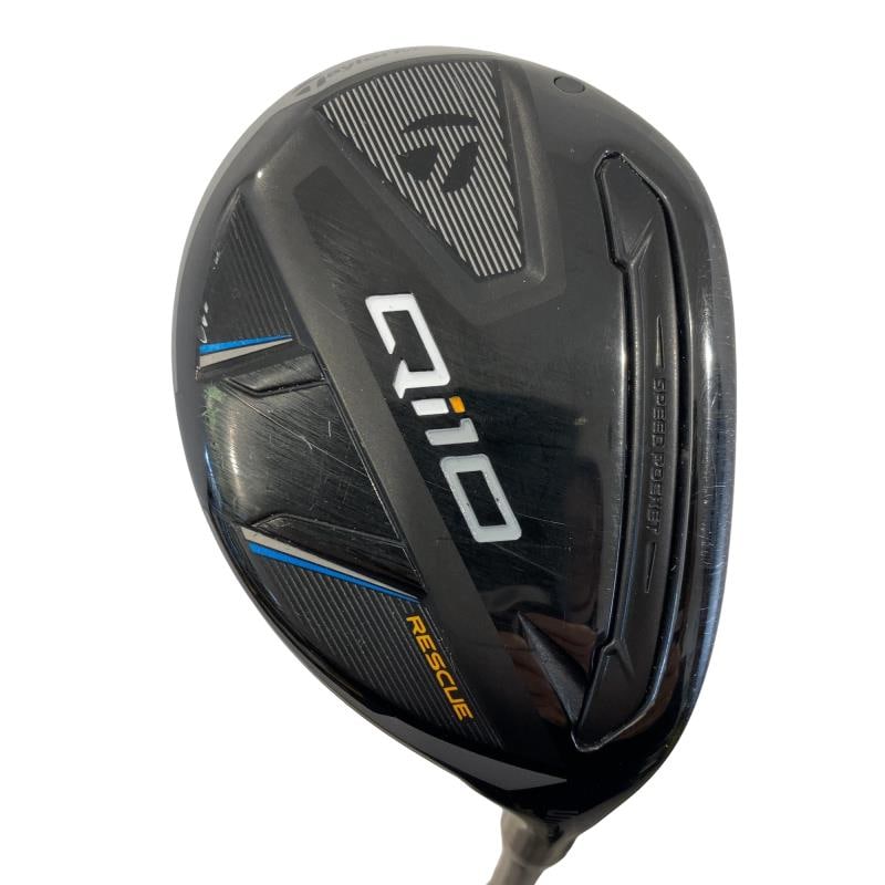 �p���P�O�@�t�T