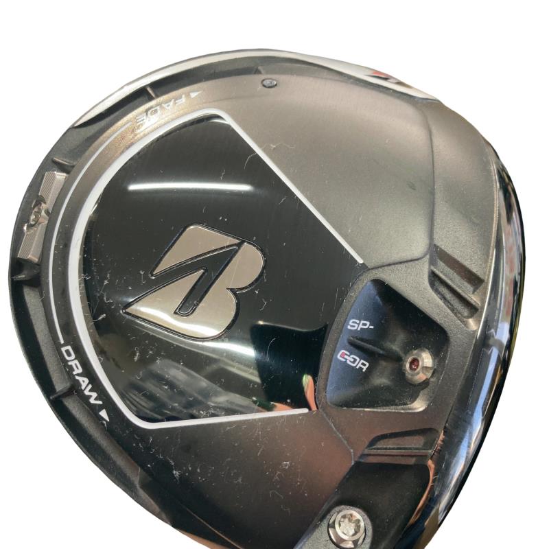 �a�q�h�c�f�d�r�s�n�m�d�@�a�P�@�@�X�D�T°