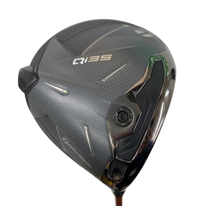 �p���R�T�@�P�O�D�T°